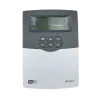 Water Heating Accessories Kenya best Deals SolarShop Africa