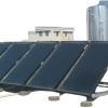Centralized Solar Water Heater Kenya best Deals SolarShop Africa