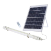 Solar Tube Lights Kenya best price SolarShop Africa